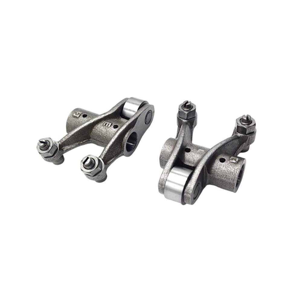 CQJB Motorcycle Parts NB300 Engine Valve Rocker Arm