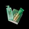 ADOLPH Harry Potter Green Field Glory Fragrance Hair Care Set
