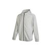 Rad/Cal Jacket 'Grey' Men's 672408-04