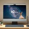 LED Computer Monitor Lamp Dimmable Screen Light Bar USB Powered Hanging Table Lamp for Home Office Work