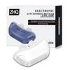 Smart Anti-Snoring Device: Snoring Corrector & Respirator