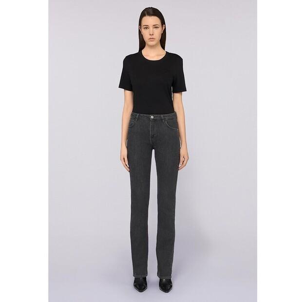 Джинсы Trussardi P4469100307N023 EU 33