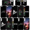 for Samsung Galaxy S25 S24 S23 S22 Ultra FE Plus A37 A57 A56 A55 A06 A16 A15 A36 A26 A35 A05 A25 A54 A34 Phone Case Motorcycle 1N23456 Motorbike Cover