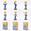 Fallout Vault 4 Boy Tech Vault 111 Bobble Head Action Figure Collection Doll Kid