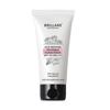Age Revival INVISIBLE Sunscreen SPF 50