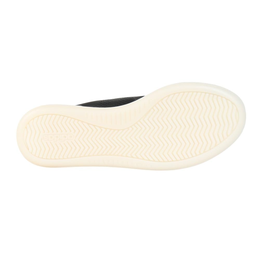 adidas BARREDA DECODE JI2327 Sneakers (Black/Size 27.5/Men's)