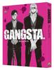 BOX GANGSTA. Blu-ray