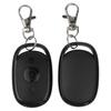 Ebike Dual Remote Control Electric Vehicle Alarm 8-pin Interface