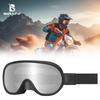 Echipament de protecţie – Ochelari motocicletă