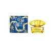 Zapachy – Perfumy