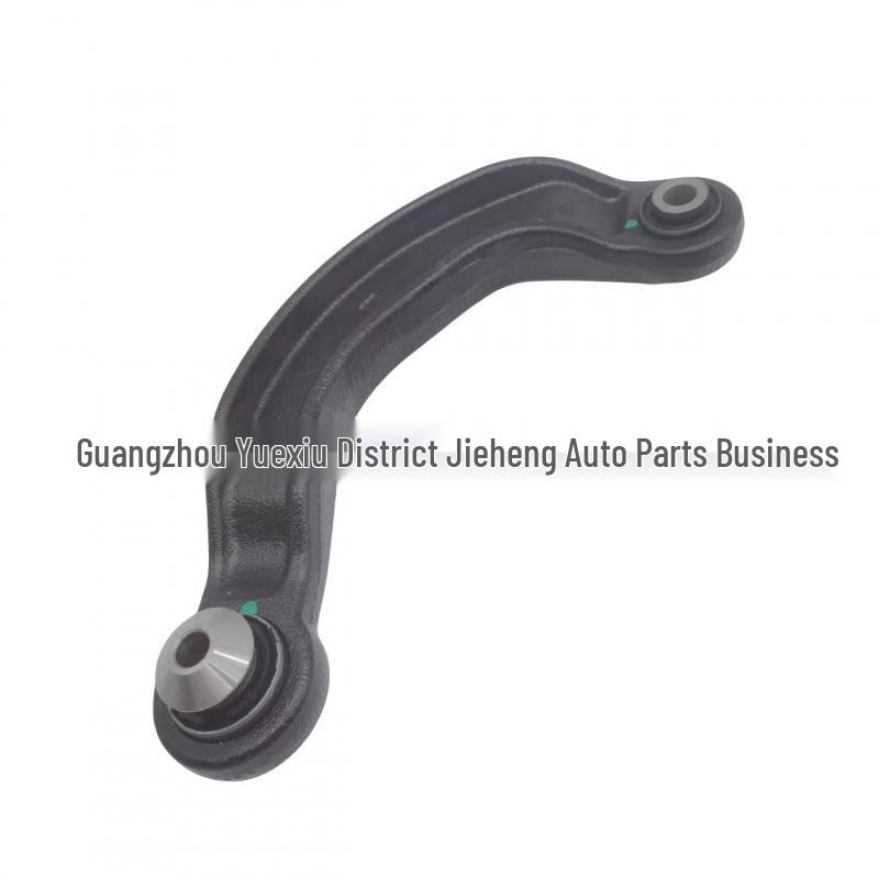 Rear Upper Suspension Link for Ford Edge 15/MKX/4WD