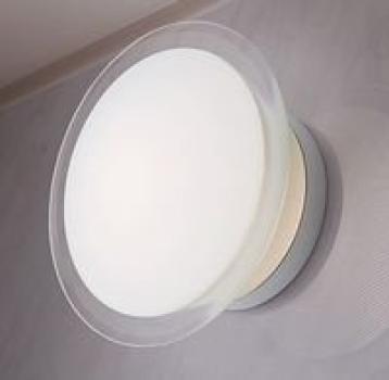 

Panasonic Excellent Lighting Cover [LKH541001W]