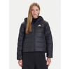 Essentials Climawarm Down Jacket