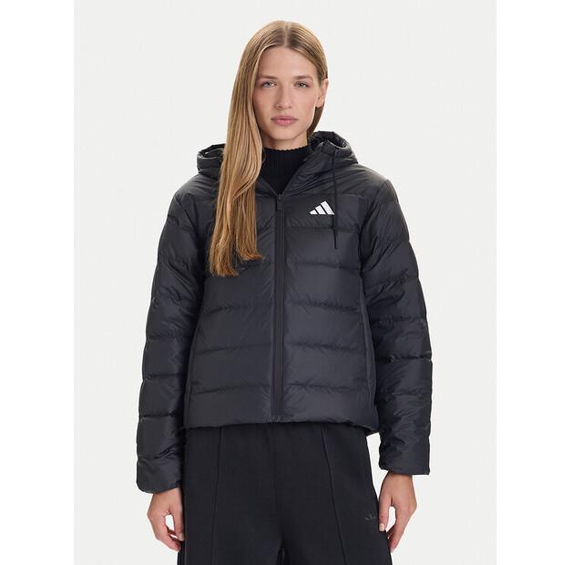 Куртка пуховая adidas Essentials Climawarm EU XS