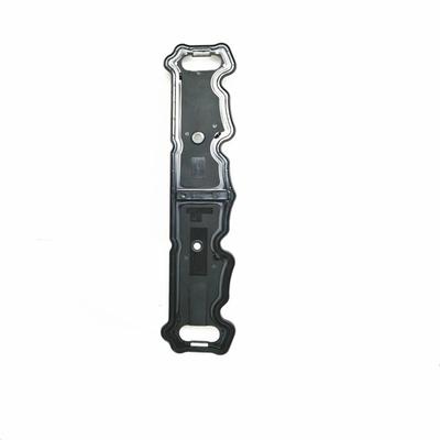 2 juntas de tapa de árbol de levas para CITROEN/PEUGEOT 1.6 16V 206 207 308