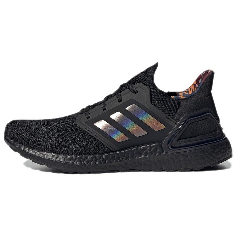 adidas Ultraboost 20 Chinese New Year Men s GZ6077 EU 36