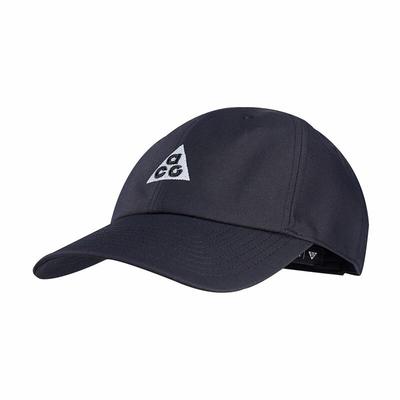 Nike Men's Outdoor Sun Baseball Cap IH9256-010