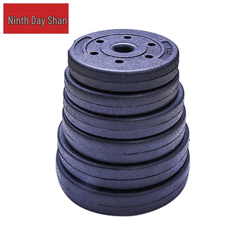 Tactical Fitness Continuous Assessment Training System