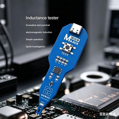 Outils de diagnostic – Testeurs électriques et outils de diagnostic