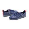IG7925 Orchard New England Revolution adidas Samba ADV Night Indigo (Men's)
