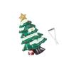 Christmas Decoration Car Accessories Christmas Car Decoration Christmas Car Accessories Car