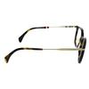 Tommy Hilfiger Th 1558 RectANgle EyeglAsses N A