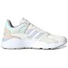 Adidas Chaos 'Ice Mint' Women's EE5595
