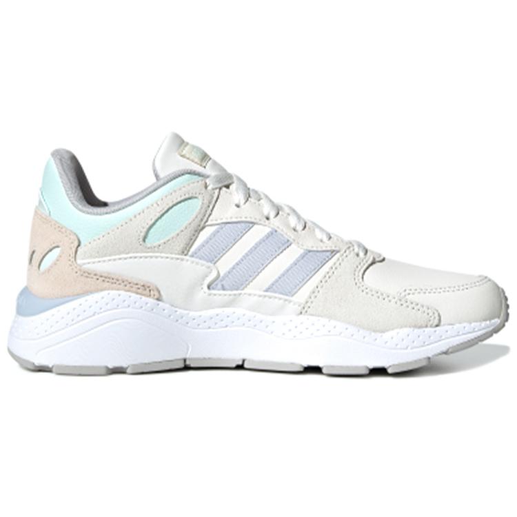 Adidas Chaos 'Ice Mint' Women's EE5595