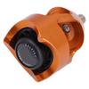 Archery Shock Absorber Ball Noise Vibration Absorbing Bow Stabilizer Ball for Compound Recurve Bow