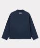 Kenzo Men'S Verdi Collection Workwear Jacket_K255Amjv02Dbx