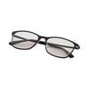 Sunglasses Coleman Polarized Sunglasses Unisex Adult