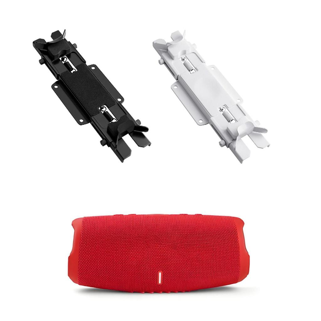 Speaker Bracket Wall Hanging Stand Holder for Study Bathroom for Charge5