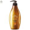 Ziyuan Ginger Anti-Breakage Strengthening Conditioner 535ml
