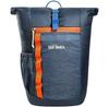 Рюкзак Tatonka Rolltop Pack 14 navy (Junior) (1769-004)
