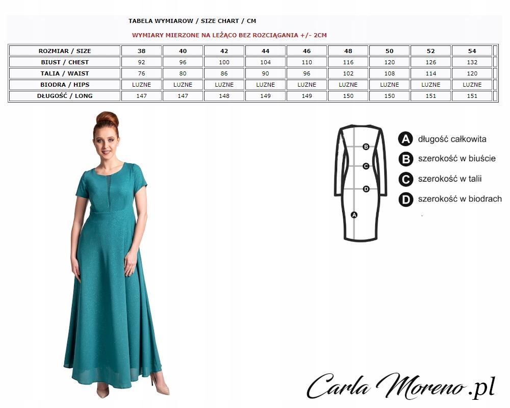 KAYA 48 dress, elegant, evening, wedding