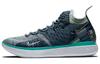 Kd 11 'Black History Month' BQ6245-400