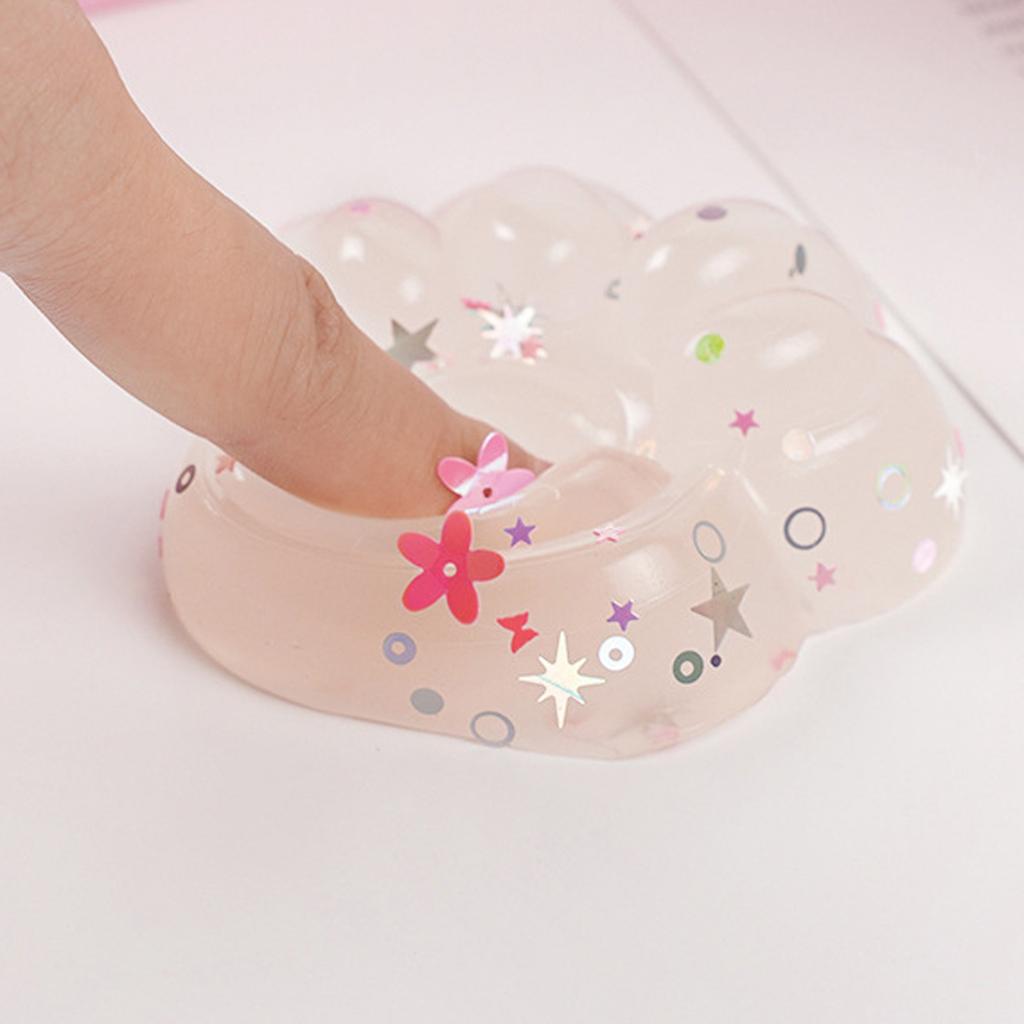 Stress-relieving Toys Can Release Stress And Are Perfect For Pranks Or Other Fun Activities.