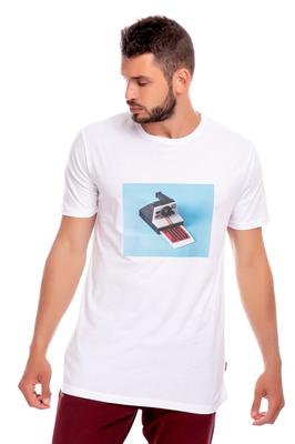 T-shirt (60101)