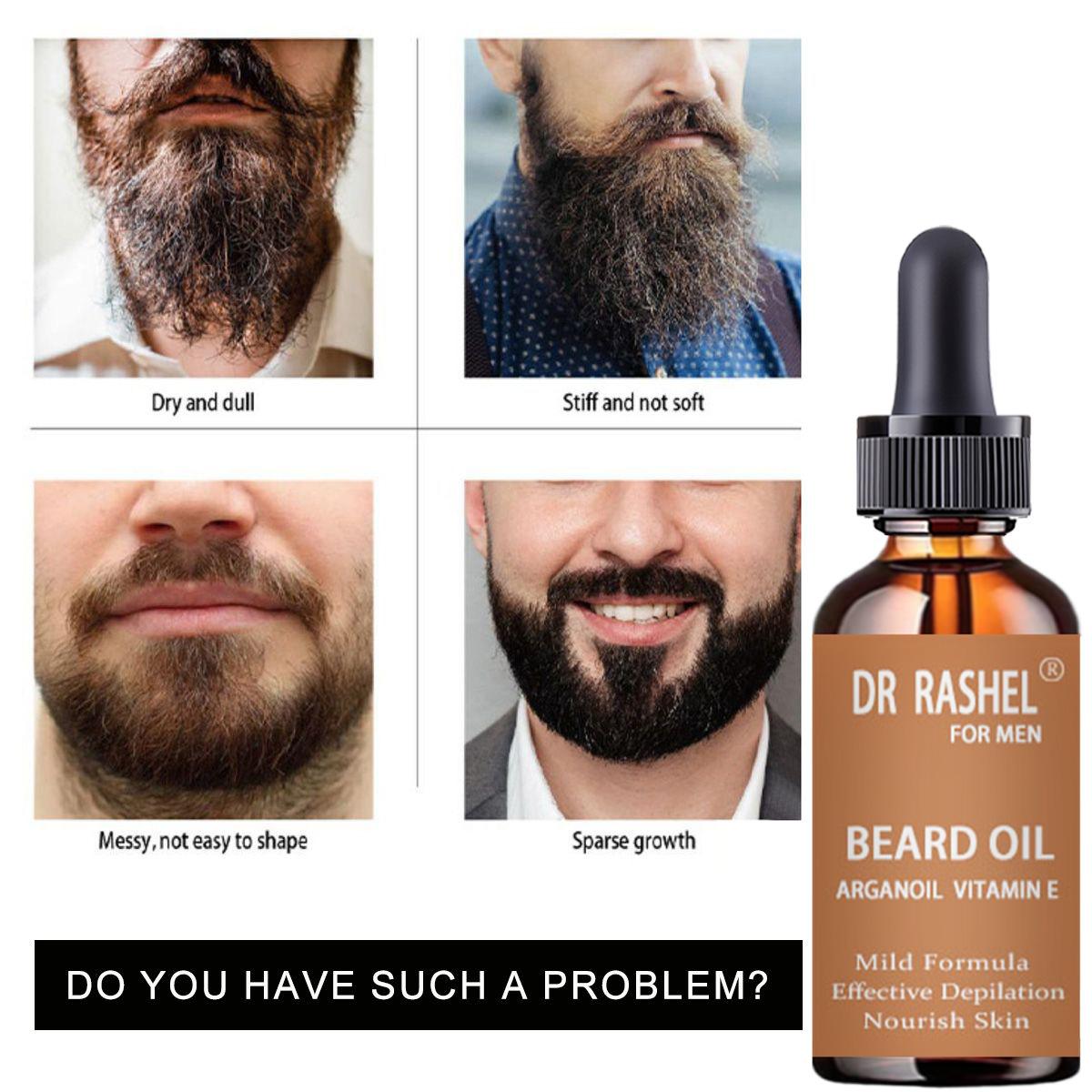 

Новое масло розмарина для мужчин, аргановое масло для волос, витамин Е, масло для роста волос, мужское масло для роста бороды 5ml