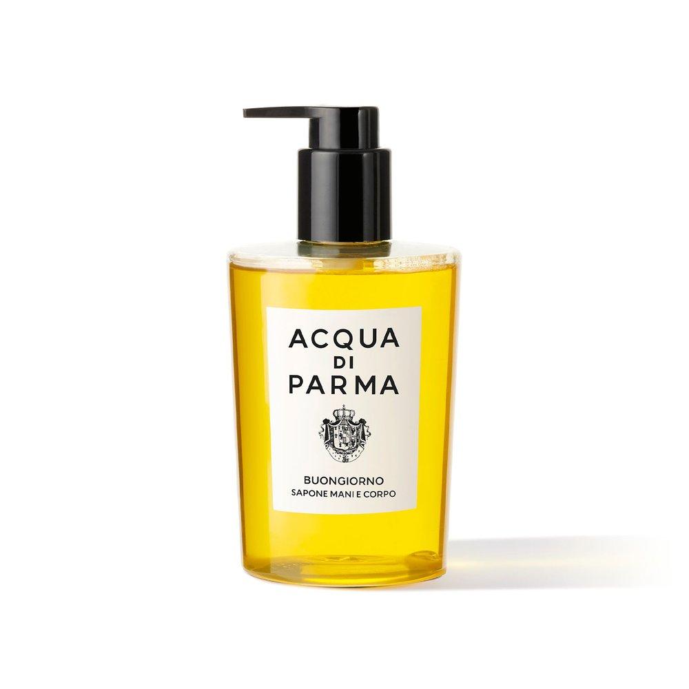 

ACQUA DI PARMA Bongiorno Hand & Body Wash 300ml