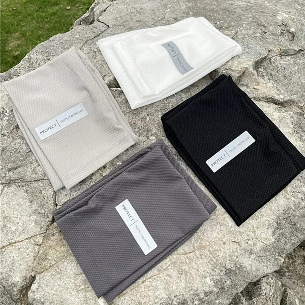 Breathable Arm Sleeves UV Protection Sunscreen Sleeves New Hand Protector Cove Outdoor