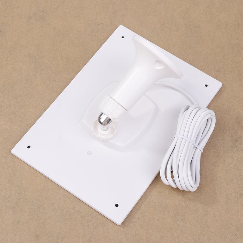 Solar Panel Type C Outdoor Dc Waterproof Solar Cells Charger Solar Panels For Security Camera Small Home Light System