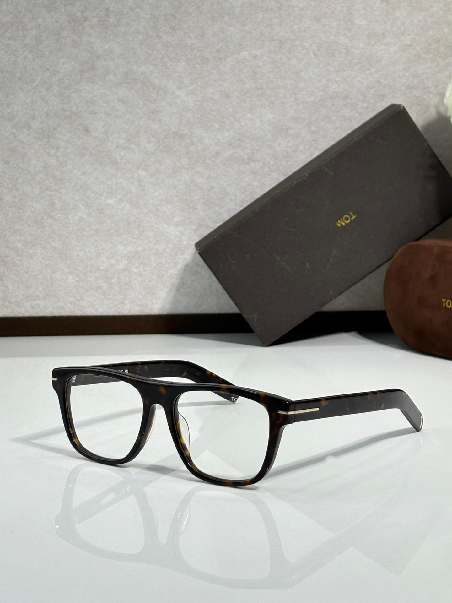 

JYL Sunglasses 5902 Full Frame Square 3 колір темно синій пастель