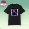 Danny Brown Atrocity Exhibition Men's Black Size S-5XL