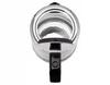 Wmf Kitchenminis Electric Glass Kettle With Led Backlight 1L
