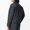 Quilted Damier Blouson 1A9A5K