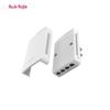 Ruijie Multi-Standard Wi-Fi Access Points (CN version)