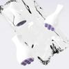 Skin Tightening Handheld Facial Roller  Bead Facial Massage Tool  Full Body Muscles