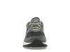 New Balance 991v2 Made in England Dark Gull Grey - U991GG2