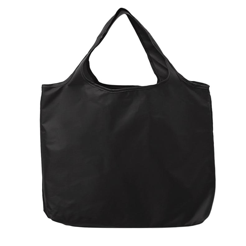 harga tote bolsa uniqlo